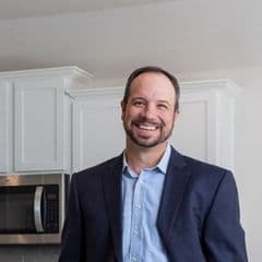 Justin Henry profile picture