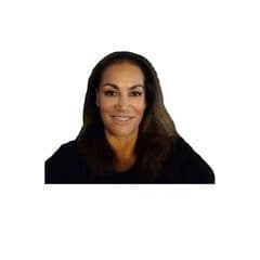 Laura Graves profile picture