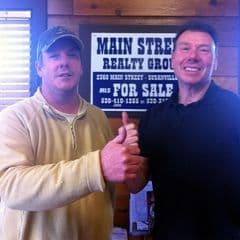 Jonathan O'Sullivan profile picture