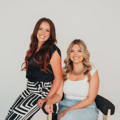 Fallanne Jones profile picture