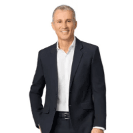 Faisal Halum profile picture