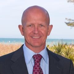 Brett Tesney profile picture