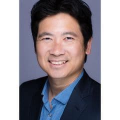 Matthew Hien Wu profile picture