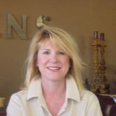 Connie Collette profile picture