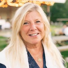 Hannelore Kaplan profile picture