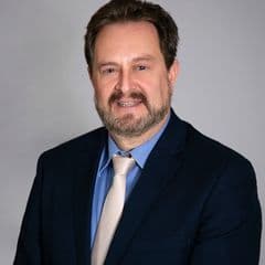 Brent Drude profile picture