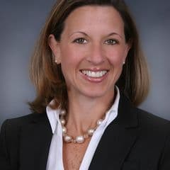 Whitney Lacosta profile picture