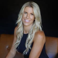 Stephanie Sinnott profile picture