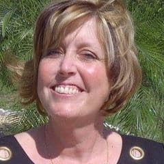 Catherine Brooks profile picture