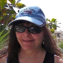 Brenda Hays profile picture