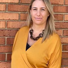 Carrie McNally profile picture