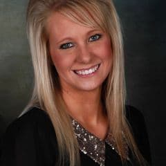 Maria Janata profile picture