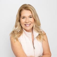 Melanie DeHaven profile picture