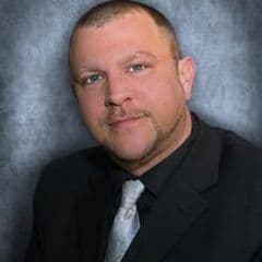 David Rabior profile picture