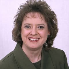 Debbie Gentry profile picture