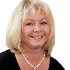 Denise Fox profile picture