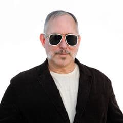 Matt Roth profile picture