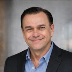 Monte Wilson profile picture