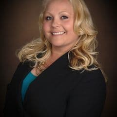 Heather Lewis profile picture