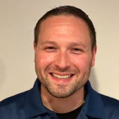 Jason Fromm profile picture