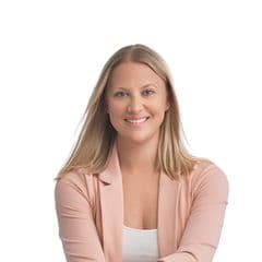 Jaime Abell profile picture