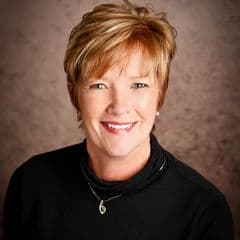 Sandie Graf profile picture