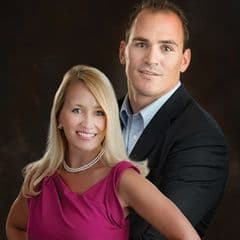 Stephanie Willis profile picture