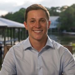 Auston Baeza profile picture