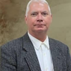 Tim Smith profile picture