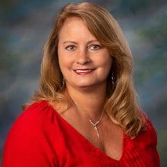 Donna Gibson profile picture