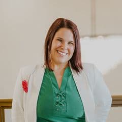 MONICA BURKE profile picture