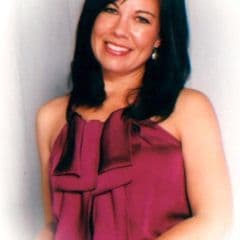 Andrea LeJeune Hunt profile picture