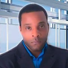 Jahmal Boykin profile picture