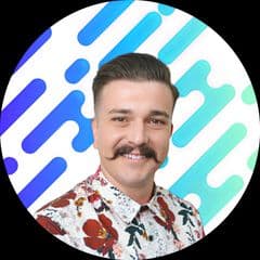 Shaun Binner profile picture