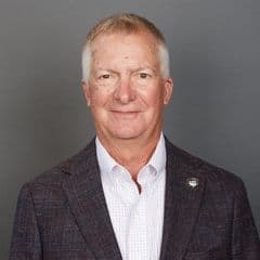 Thomas Howe profile picture