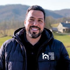 Kevin Lucero profile picture