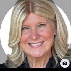 Emily Flanders profile picture