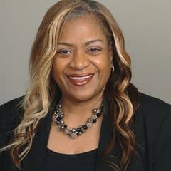 Artnetta Vines profile picture