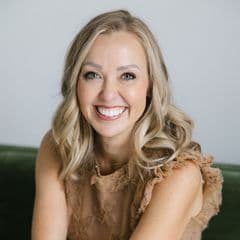 Tanya Kerr - TX profile picture