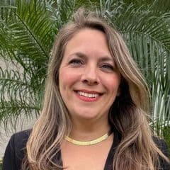 Robin Burgarella profile picture