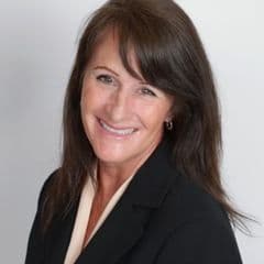 Dannette Swenson profile picture