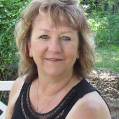 Bertha McAlonan profile picture