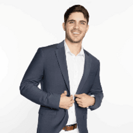 Jordan Savage profile picture