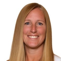 Terry Maven profile picture