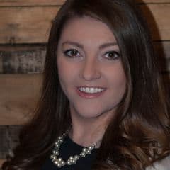 Stephanie Todd profile picture