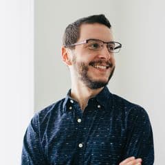 Daniel Diaz profile picture