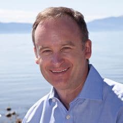 Neil Morse profile picture