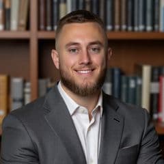 Jay Donnellan profile picture