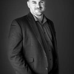 Terry Day profile picture