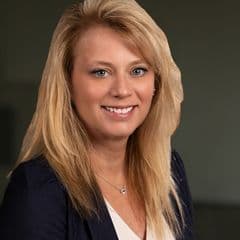 Karin Buchanan profile picture